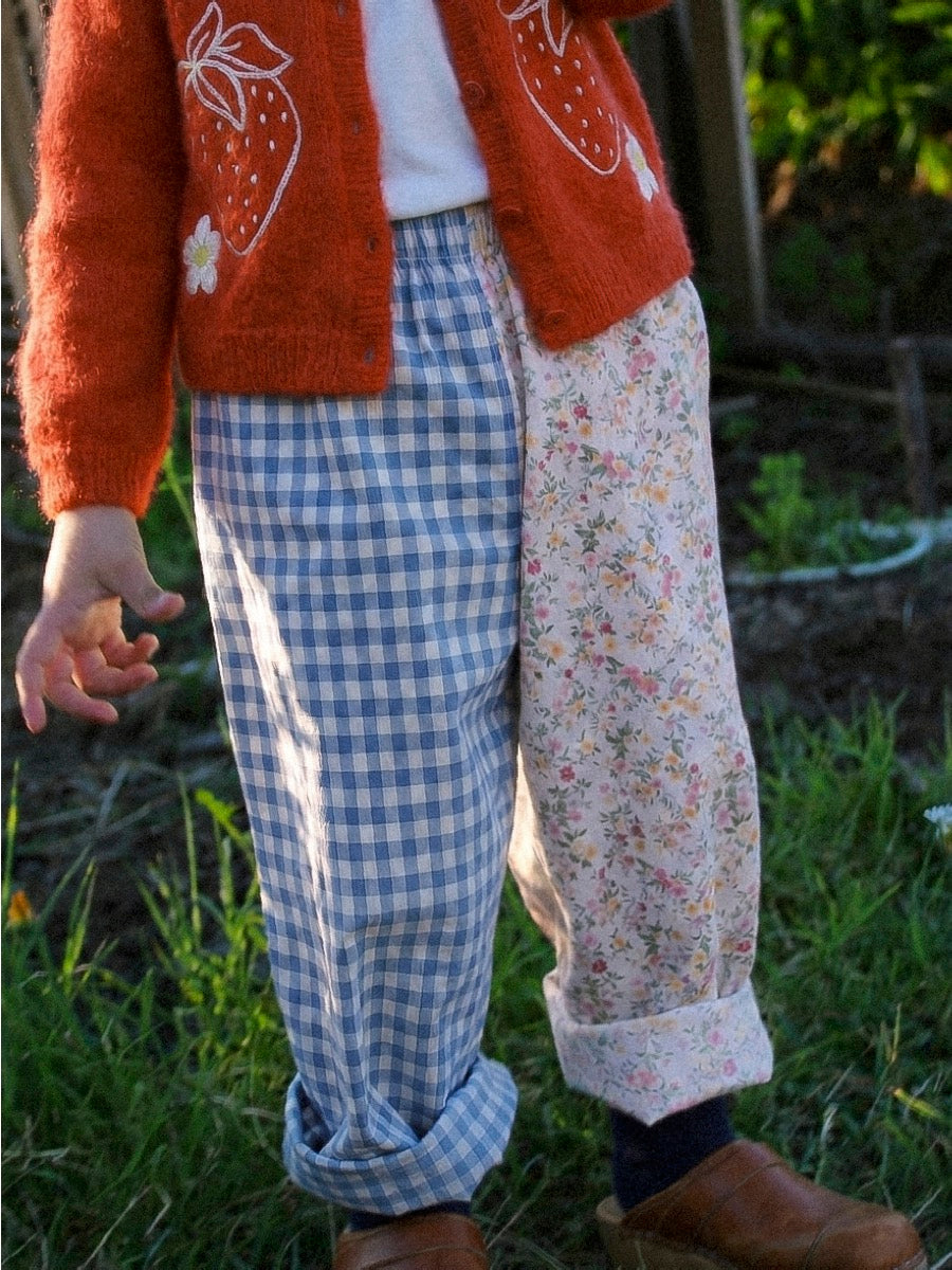 gretel
