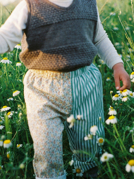 jane — pocas unidades