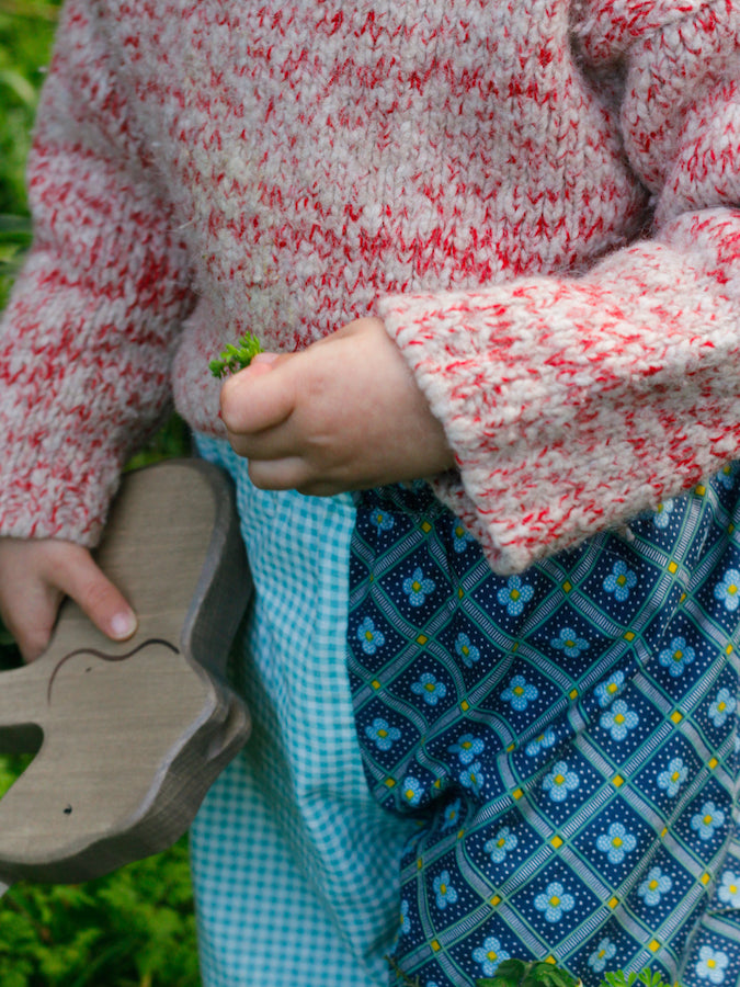 mimir
