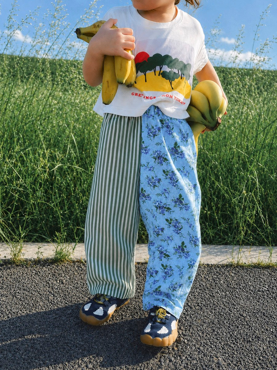 nannetta