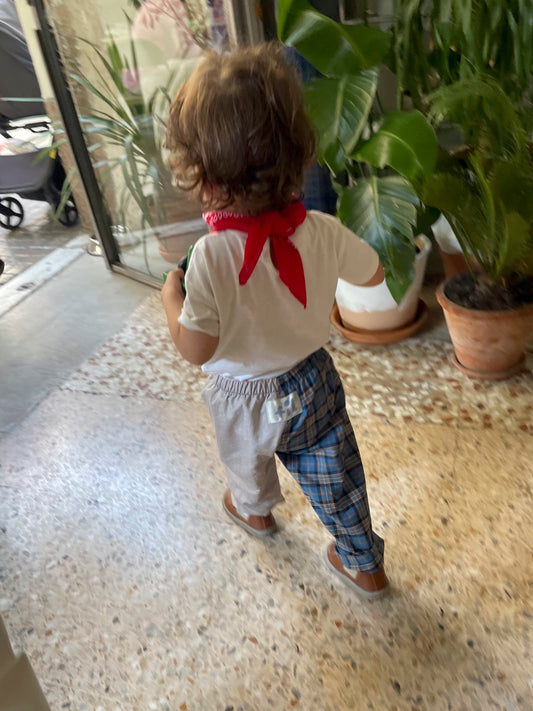 papageno — low stock