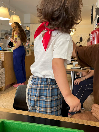 papageno — low stock