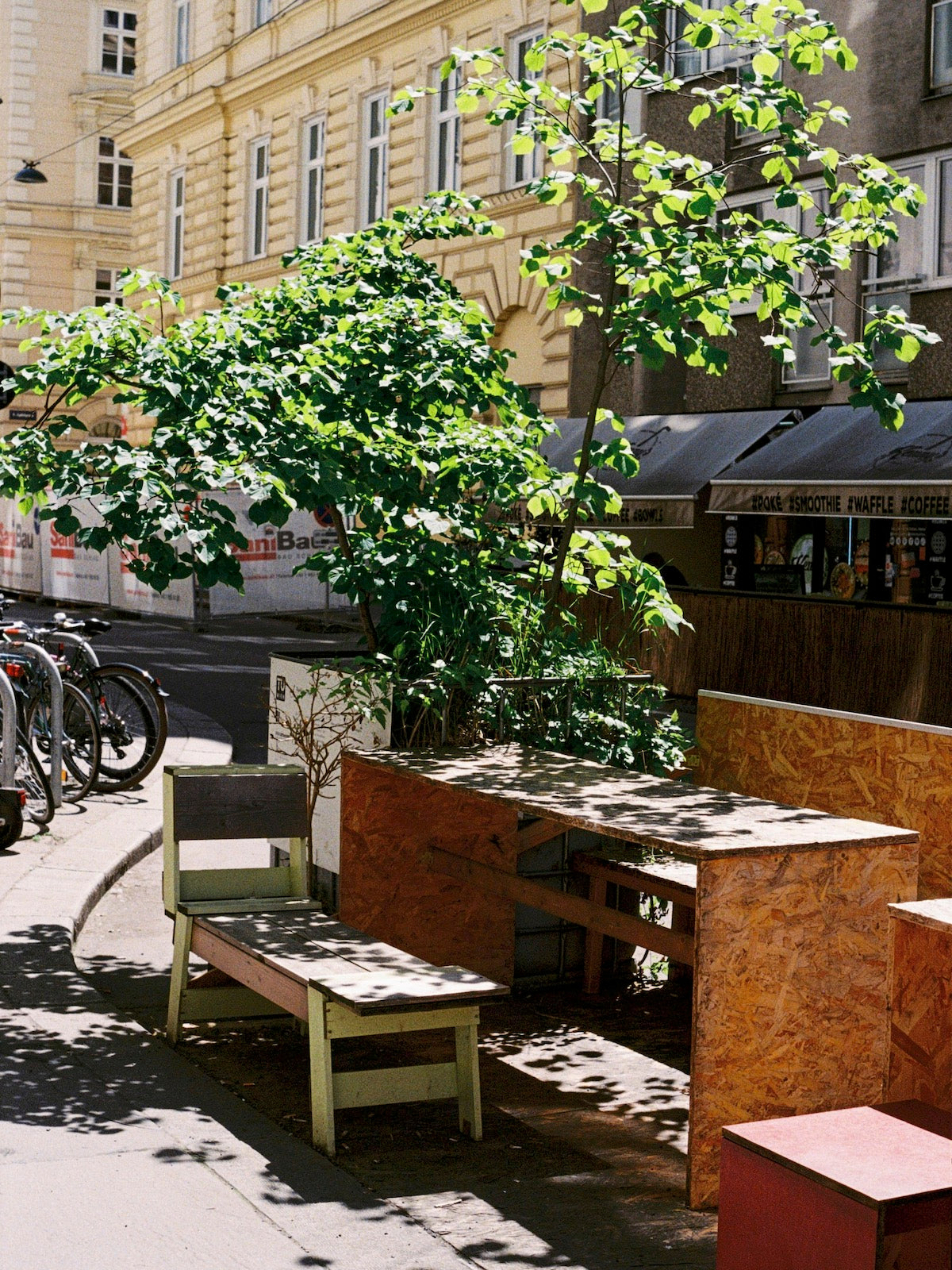 papageno — low stock