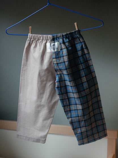 papageno — low stock