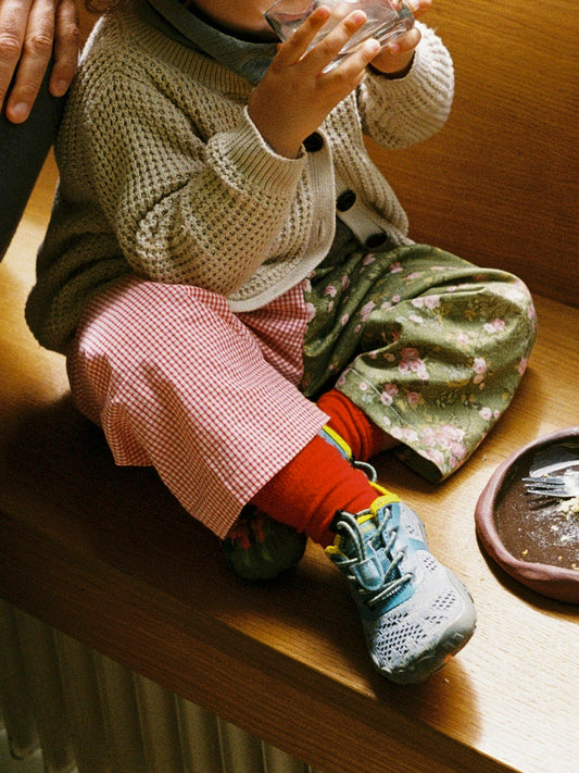 provence — pocas unidades