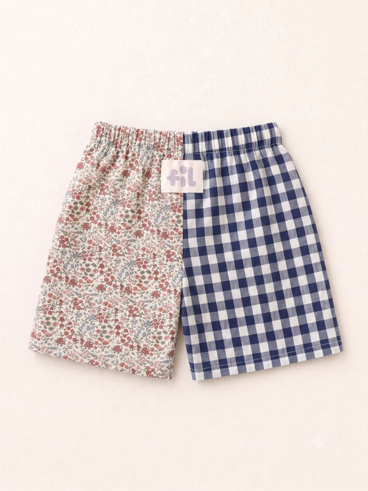 sunday garden — precio especial