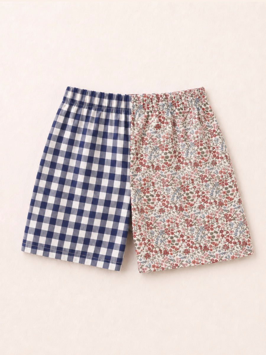sunday garden — precio especial