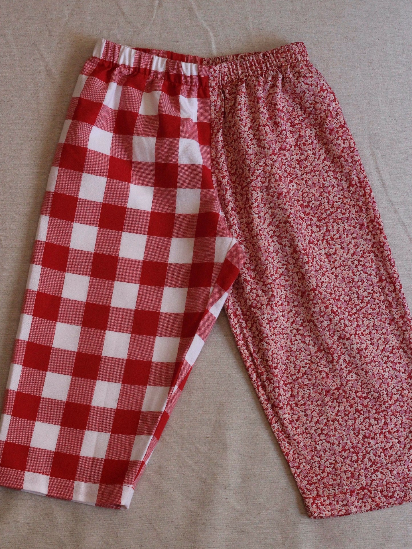 sunset picnic — low stock