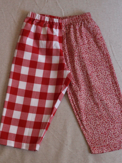 sunset picnic — low stock