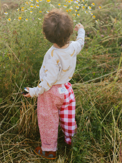 sunset picnic — low stock