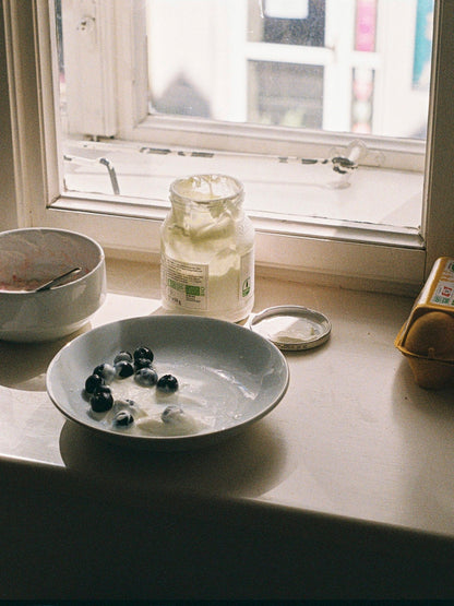 tigrilla — low stock